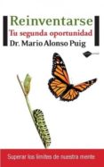 REINVENTARSE (12 ED.) de ALONSO PUIG, MARIO 