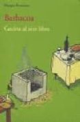 BARBACOA: COCINA AL AIRE LIBRE de FONTAINE, MARGOT 