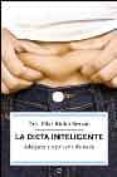 LA DIETA INTELIGENTE di RIOBO, PILAR 