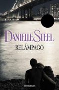 RELAMPAGO de STEEL, DANIELLE 