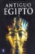 ENCICLOPEDIA DEL ANTIGUO EGIPTO di STRUDWICK , HELEN 