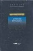 DERECHO TRIBUTARIO di HENSEL, ALBERT 