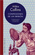 CONFESIONES DE UN BRIBON de COLLINS, WILKIE 
