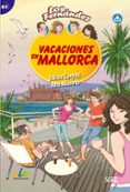 VACACIONES EN MALLORCA di VV.AA. 