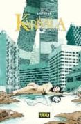 KABBALA 2. CAROLE di VV.AA. 