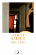 AOS LUZ de SALTER, JAMES 