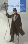 MOBY DICK de MELVILLE, HERMAN 