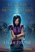 Filha Do Sangue (ebook)