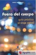 FUERA DEL CUERPO de GIVAUDAN, ANNE 