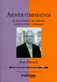 Una Extraña Compañía (ebook)