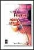 FISICA: ALGEBRA Y TRIGONOMETRIA VOL. 1 (2 ED.) de HECHT, EUGENE 