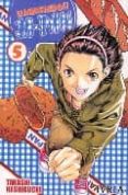 AMASANDO JA-PAN N 5 de HASHIGUCHI, TAKASHI 