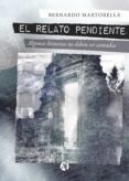 El Relato Pendiente (ebook)