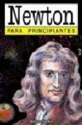 NEWTON PARA PRINCIPIANTES di RANKIN, WILLIAM 