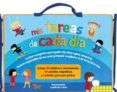 MIS TAREAS DE CADA DIA di VV.AA. 