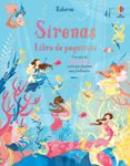 SIRENAS di VV.AA. 