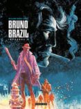 BRUNO BRAZIL INTEGRAL 2 de MURAKAMI, TAKASHI 