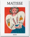 MATISSE di ESSERS, VOLKMAR 