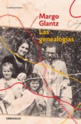 Las Genealogías (ebook)