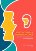 Las Creaciones Industriales Y Su Protección Jurídica (ebook)