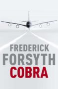 COBRA de FORSYTH, FREDERICK 