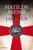 IACOBUS de ASENSI, MATILDE 