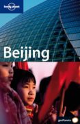 BEIJING de HARPER, DAMIAN 