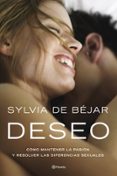 DESEO de BEJAR, SYLVIA DE 
