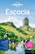 ESCOCIA 2015 (LONELY PLANET) (6 ED.) de WILSON, NEIL  SYMINGTON, ANDY 