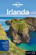 IRLANDA 4 (LONELY) de DAVENPORT, FIONN  HARPER, DAMIAN 