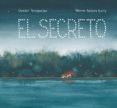 EL SECRETO de NESQUENS, DANIEL 