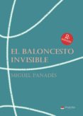 El Baloncesto Invisible (ebook)