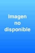 CARMIA ENCUADERNADA: BIOGRAFIA DE CARMEN MARTIN GAITE di CREMADES, RAUL 
