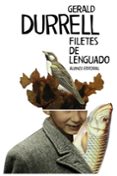 FILETES DE LENGUADO de DURRELL, GERALD 