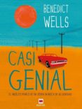 CASI GENIAL de WELLS, BENEDICT 