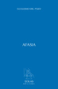 AFASIA di POZO, GUILLERMO DEL 