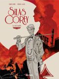 SILAS COREY di NURY, FABIEN ANGE, PIERRE ALARY 