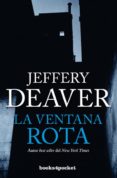 LA VENTANA ROTA de DEAVER, JEFFERY 