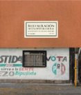 RESTAURACION DE UNA PINTURA MURAL: TERCERUNQUINTO 2000-2015 di VV.AA. 