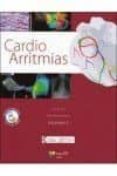 CARDIO ARRITMIAS VOL II di VV.AA. 