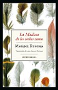 LA MADONA DE LOS COCHES CAMA di DEKOBRA, MAURICE 