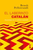 El Laberinto Catalán (ebook)