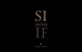 SI /IF di KIPLING, RUDYARD 