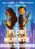LA FLOR Y LA MUERTE di G. PARENTE, IRIA 