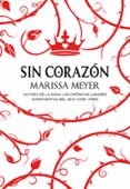SIN CORAZON de MEYER, MARISSA 