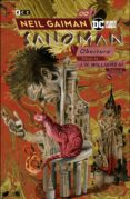 BIBLIOTECA SANDMAN VOL. 0 - OBERTURA de GAIMAN, NEIL 