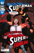 SUPERMAN N 105/ 26 di BENDIS, BRIAN MICHAEL 