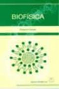BIOFISICA di GLASER, RONAND 