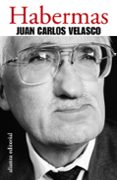 HABERMAS de VELASCO, JUAN CARLOS 