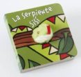 LIBRODEDOS SERPIENTE di VV.AA. 